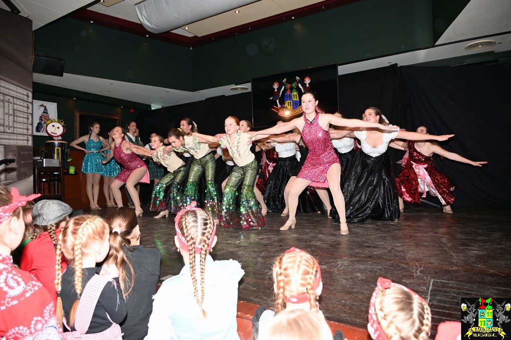 ../Images/Boerenfamiliematinee 2026 061.jpg